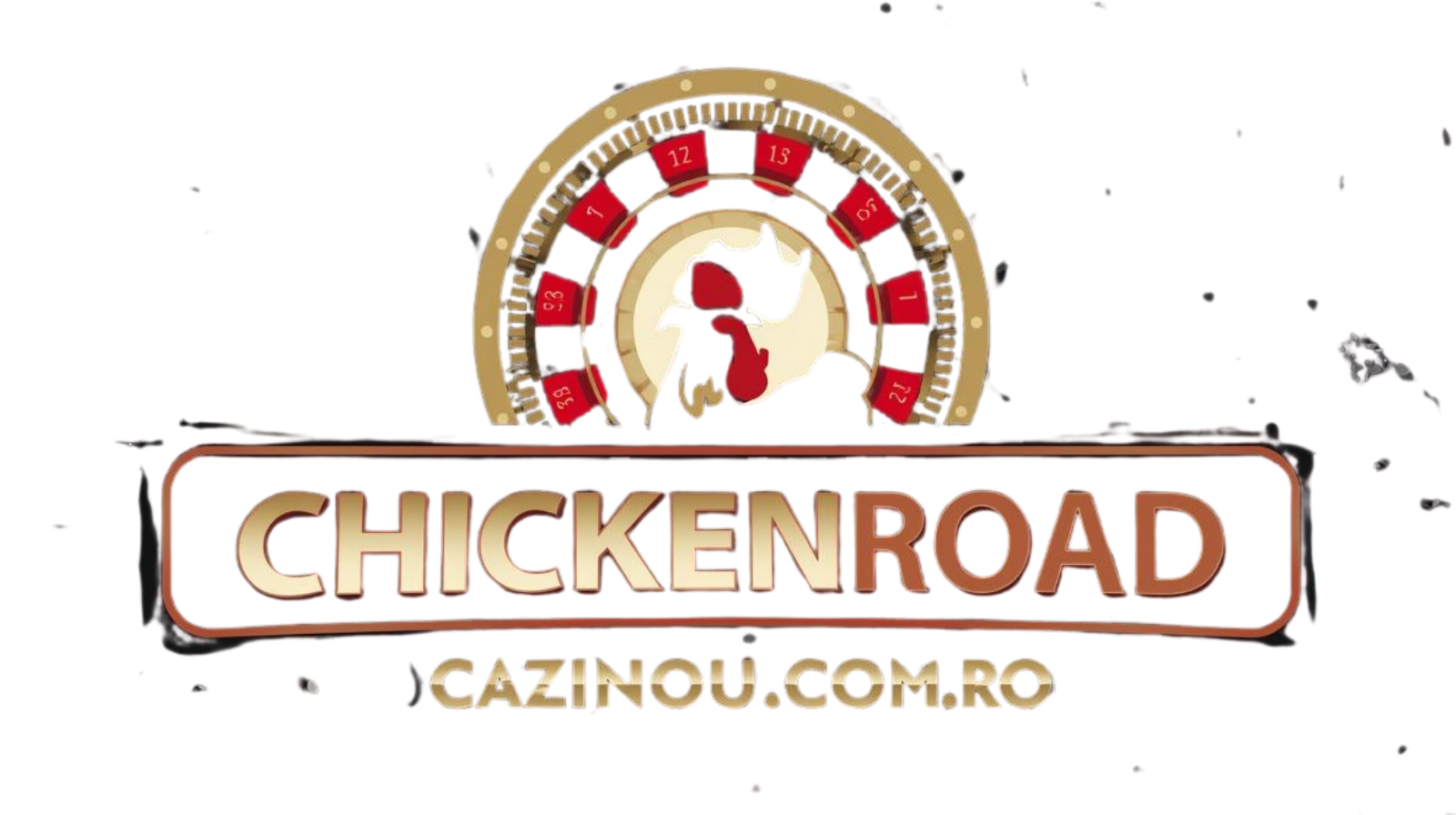 Chickenroad-avaliacao