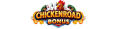 Chickenroad-avaliacao
